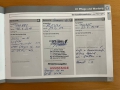 obrázek vozu VOLVO V50 FACELIFT 07-11 2.5T V5 AWD ( 4x4) 5st.AUT SUMMUM 169kW
