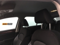 obrázek vozu ŠKODA SUPERB II 07-14 3.6FSi DSG 4x4 ELEGANCE 191kW