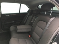 obrázek vozu ŠKODA SUPERB II 07-14 3.6FSI DSG ELEGANCE 4x4 191kW