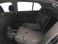obrázek vozu ŠKODA SUPERB II 07-14 3.6FSI DSG ELEGANCE 4x4 191kW