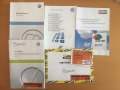 obrázek vozu VW PASSAT B6 FACELIFT  1.4 TSi EcoFuel Comfort Line 110kW