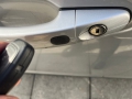 obrázek vozu FORD GRAND C-MAX II 11-14 1.6 SCTi EcoBoost Titanium 7míst 110kW