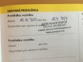 obrázek vozu VW PASSAT B6 FACELIFT  1.4 TSi EcoFuel Comfort Line 110kW