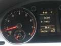 obrázek vozu VW PASSAT B6 FACELIFT  1.4 TSi EcoFuel Comfort Line 110kW