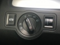 obrázek vozu VW PASSAT B6 FACELIFT  1.4 TSi EcoFuel Comfort Line 110kW