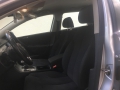 obrázek vozu VW PASSAT B6 FACELIFT  1.4 TSi EcoFuel Comfort Line 110kW