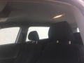 obrázek vozu VW PASSAT B6 FACELIFT  1.4 TSi EcoFuel Comfort Line 110kW