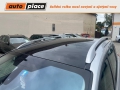 obrázek vozu FORD GRAND C-MAX II 11-14 1.6 SCTi EcoBoost Titanium 7míst 110kW