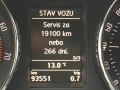 obrázek vozu ŠKODA SUPERB II 07-14 3.6FSi DSG 4x4 ELEGANCE 191kW