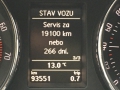 obrázek vozu ŠKODA SUPERB II 07-14 3.6FSi DSG 4x4 ELEGANCE 191kW