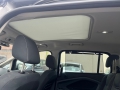 obrázek vozu FORD GRAND C-MAX II 11-14 1.6 SCTi EcoBoost Titanium 7míst 110kW
