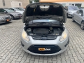 obrázek vozu FORD GRAND C-MAX II 11-14 1.6 SCTi EcoBoost Titanium 7míst 110kW