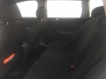 obrázek vozu VW PASSAT B6 FACELIFT  1.4 TSi EcoFuel Comfort Line 110kW