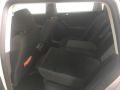obrázek vozu VW PASSAT B6 FACELIFT  1.4 TSi EcoFuel Comfort Line 110kW