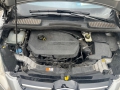 obrázek vozu FORD GRAND C-MAX II 11-14 1.6 SCTi EcoBoost Titanium 7míst 110kW