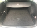 obrázek vozu VW PASSAT B6 FACELIFT  1.4 TSi EcoFuel Comfort Line 110kW