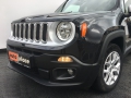 obrázek vozu JEEP RENEGADE 1.6 M-Jet 2WD 88kW