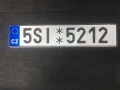 obrázek vozu VW PASSAT B6 FACELIFT  1.4 TSi EcoFuel Comfort Line 110kW