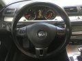 obrázek vozu VW PASSAT B6 FACELIFT  1.4 TSi EcoFuel Comfort Line 110kW