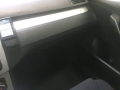 obrázek vozu VW PASSAT B6 FACELIFT  1.4 TSi EcoFuel Comfort Line 110kW