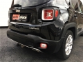 obrázek vozu JEEP RENEGADE 1.6 M-Jet 2WD 88kW