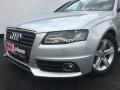 obrázek vozu AUDI A4 B8 08-12 2.0TFSI Quattro S-line 155kW