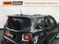 obrázek vozu JEEP RENEGADE 1.6 M-Jet 2WD 88kW