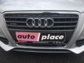obrázek vozu AUDI A4 B8 08-12 2.0TFSI Quattro S-line 155kW