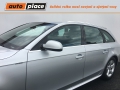 obrázek vozu AUDI A4 B8 08-12 2.0TFSI Quattro S-line 155kW