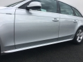 obrázek vozu AUDI A4 B8 08-12 2.0TFSI Quattro S-line 155kW