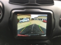 obrázek vozu JEEP RENEGADE 1.6 M-Jet 2WD 88kW