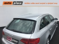 obrázek vozu AUDI A4 B8 08-12 2.0TFSI Quattro S-line 155kW