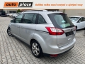 obrázek vozu FORD GRAND C-MAX II 11-14 1.6 SCTi EcoBoost Titanium 7míst 110kW