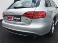 obrázek vozu AUDI A4 B8 08-12 2.0TFSI Quattro S-line 155kW