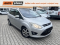 obrázek vozu FORD GRAND C-MAX II 11-14 1.6 SCTi EcoBoost Titanium 7míst 110kW
