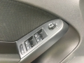obrázek vozu AUDI A4 B8 08-12 2.0TFSI Quattro S-line 155kW