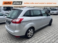 obrázek vozu FORD GRAND C-MAX II 11-14 1.6 SCTi EcoBoost Titanium 7míst 110kW