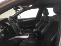 obrázek vozu AUDI A4 B8 08-12 2.0TFSI Quattro S-line 155kW