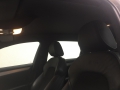 obrázek vozu AUDI A4 B8 08-12 2.0TFSI Quattro S-line 155kW