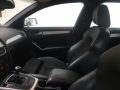 obrázek vozu AUDI A4 B8 08-12 2.0TFSI Quattro S-line 155kW