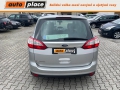 obrázek vozu FORD GRAND C-MAX II 11-14 1.6 SCTi EcoBoost Titanium 7míst 110kW