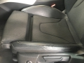 obrázek vozu AUDI A4 B8 08-12 2.0TFSI Quattro S-line 155kW