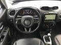 obrázek vozu JEEP RENEGADE 1.6 M-Jet 2WD 88kW