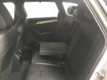 obrázek vozu AUDI A4 B8 08-12 2.0TFSI Quattro S-line 155kW