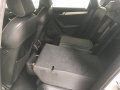 obrázek vozu AUDI A4 B8 08-12 2.0TFSI Quattro S-line 155kW