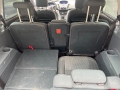 obrázek vozu FORD GRAND C-MAX II 11-14 1.6 SCTi EcoBoost Titanium 7míst 110kW
