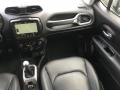 obrázek vozu JEEP RENEGADE 1.6 M-Jet 2WD 88kW