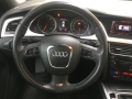 obrázek vozu AUDI A4 B8 08-12 2.0TFSI Quattro S-line 155kW