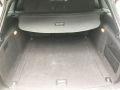 obrázek vozu AUDI A4 B8 08-12 2.0TFSI Quattro S-line 155kW