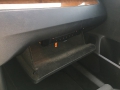 obrázek vozu VW PASSAT B6 FACELIFT  3.2FSi V6 High Line 184kW